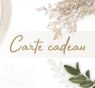 La Carte Cadeau